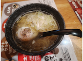 鳥貴族 高石店: zero-oneさんの2026年09月28日の3枚目の投稿写真