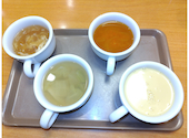 ステーキ宮 高石店: zero-oneさんの2026年05月の1枚目の投稿写真