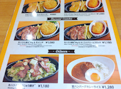 ステーキ宮 高石店: zero-oneさんの2026年05月02日の2枚目の投稿写真