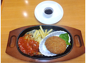 ステーキ宮 高石店: zero-oneさんの2026年05月24日の3枚目の投稿写真