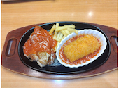 ステーキ宮 高石店: zero-oneさんの2026年07月01日の3枚目の投稿写真