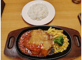 ステーキ宮 高石店: zero-oneさんの2026年08月12日の3枚目の投稿写真