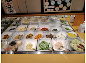ステーキ宮 高石店: zero-oneさんの2026年09月15日の1枚目の投稿写真