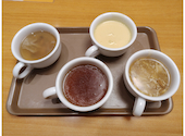ステーキ宮 高石店: zero-oneさんの2026年09月15日の3枚目の投稿写真
