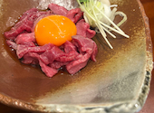 焼肉ホルモン ささ舟: ゆゆさんの2026年05月15日の1枚目の投稿写真