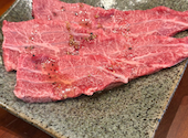 焼肉ホルモン ささ舟: ゆゆさんの2026年05月15日の2枚目の投稿写真