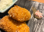 海へ アスティ45店: りょうさんの2026年07月07日の3枚目の投稿写真