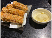 炭火焼辛麺屋 とんぱち: りょうさんの2026年06月16日の3枚目の投稿写真
