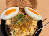 en KITCHEN エン キッチン: りょうさんの2026年05月22日の1枚目の投稿写真