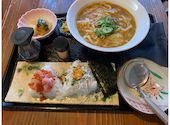 まんぷく厨房 ちゃらりん: まきちゃんさんの2020年11月20日の3枚目の投稿写真