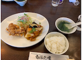 Chinese Dining 白鳳酒家: まきちゃんさんの2021年02月の1枚目の投稿写真