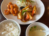 Chinese Dining 白鳳酒家: まきちゃんさんの2026年05月01日の2枚目の投稿写真