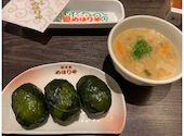 総本家めはりや 和歌山店: まきちゃんさんの2023年08月19日の1枚目の投稿写真
