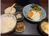 総本家めはりや 和歌山店: まきちゃんさんの2023年08月19日の2枚目の投稿写真