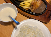 ステーキ宮 橿原店: まきちゃんさんの2026年07月23日の1枚目の投稿写真
