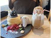 toichipancake トイチパンケーキ: まきちゃんさんの2024年10月20日の2枚目の投稿写真
