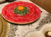 徳川商店 船橋本店: ゆいさんの2021年01月12日の2枚目の投稿写真