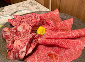 徳川商店 船橋本店: ゆいさんの2021年01月12日の3枚目の投稿写真