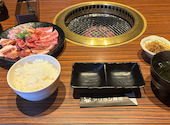 アリラン飯店 大川: オルフェさんの2026年08月21日の1枚目の投稿写真