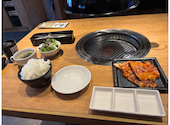牛角 鹿児島新栄店: オルフェさんの2026年07月13日の1枚目の投稿写真