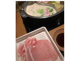 温野菜 目黒店: ゆんけるさんの2026年05月21日の2枚目の投稿写真