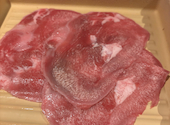 温野菜 目黒店: ゆんけるさんの2026年06月30日の1枚目の投稿写真