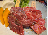 山王苑 大森本店: ゆんけるさんの2026年06月15日の1枚目の投稿写真