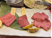 山王苑 大森本店: ゆんけるさんの2026年06月15日の2枚目の投稿写真