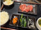 焼肉くろべこ 武蔵小杉店: ゆんけるさんの2026年07月21日の1枚目の投稿写真