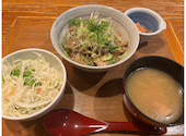 黒ぶたや アトレ大井町店: ゆんけるさんの2026年04月22日の1枚目の投稿写真