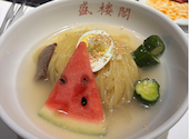 盛楼閣: ゆんけるさんの2026年06月15日の1枚目の投稿写真