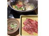 温野菜 五反田店別館: ゆんけるさんの2026年06月19日の1枚目の投稿写真