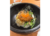 コラボ KollaBo 焼肉 韓国料理 武蔵小山店: ゆんけるさんの2026年04月27日の1枚目の投稿写真