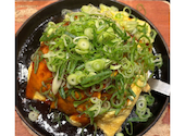 鉄板 お好み焼き 電光石火 渋谷センター街店: ゆんけるさんの2026年06月15日の1枚目の投稿写真