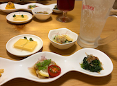 焼売・点心cafeチャボ: まき3さんの2026年06月06日の2枚目の投稿写真