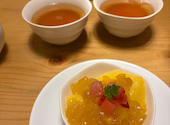 焼売・点心cafeチャボ: まき3さんの2026年06月06日の3枚目の投稿写真