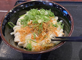 讃岐うどん大使 東京麺通団: ヒロさんの2026年09月12日の1枚目の投稿写真