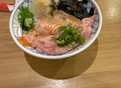 目利きの銀次 高尾南口駅前店: ヒロさんの2026年06月10日の1枚目の投稿写真