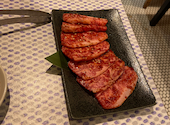 韓国料理 KollaBo コラボ ルミネエスト新宿店: ヒロさんの2026年09月09日の1枚目の投稿写真