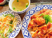 タイ料理 ピサヌローク: カレンさんの2026年06月29日の1枚目の投稿写真
