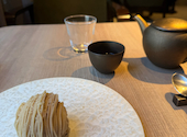 茶房 HISAYA LOUNGE 東京麻布十番店: もふもふさんの2026年08月31日の1枚目の投稿写真