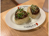 ぎょうざの店ひょうたん　ミント神戸店: じゅんじゅんさんの2026年04月20日の2枚目の投稿写真