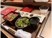 焼肉 参星 みつぼし: あさみさんの2026年06月15日の1枚目の投稿写真