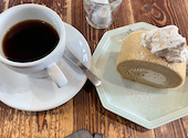 EScafe: わかめさんの2026年09月28日の2枚目の投稿写真