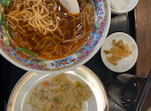 【中華食べ飲み放題×宴会】聚満園 西荻窪店: やまちゃんさんの2026年06月14日の1枚目の投稿写真