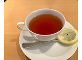 キハチ KIHACHI カフェ 福岡三越: Hirokiさんの2026年05月21日の1枚目の投稿写真