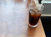 コーデュロイカフェ CORDUROY cafe 大名店: Hirokiさんの2026年05月21日の1枚目の投稿写真