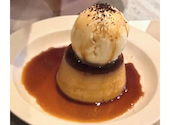 スズカフェ SUZU CAFE 銀座: Hirokiさんの2026年08月25日の1枚目の投稿写真