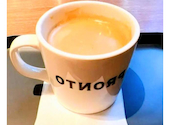 キッサカバ(喫茶酒場)　プロント福岡新天町店: Hirokiさんの2026年06月12日の1枚目の投稿写真