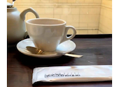 カフェ&ブックス ビブリオテーク cafe&books bibliotheque 天神店: Hirokiさんの2026年05月21日の1枚目の投稿写真